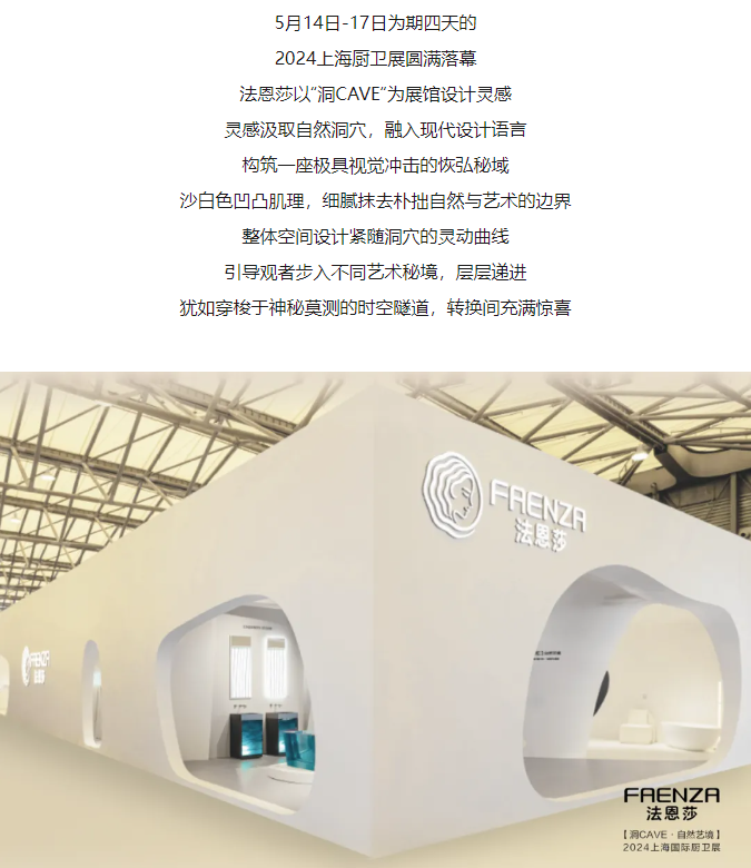 https://img2.danews.cc/upload/ajax/20240529/d326fb6b9120bb870dc33ea0c756a452.png
