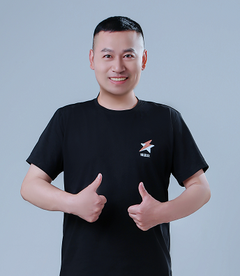 https://img2.danews.cc/upload/ajax/20240605/96a98ea22fdd890d2914154d90747212.png