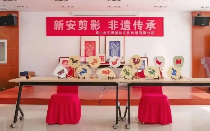 https://img2.danews.cc/upload/ajax/20240617/64965e11b4b6629fbaae0fc9a129d3de.png