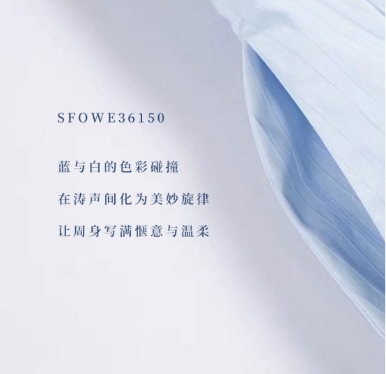 https://img2.danews.cc/upload/ajax/20240625/01d55fa772c23fde275c6820b0a557ce.png