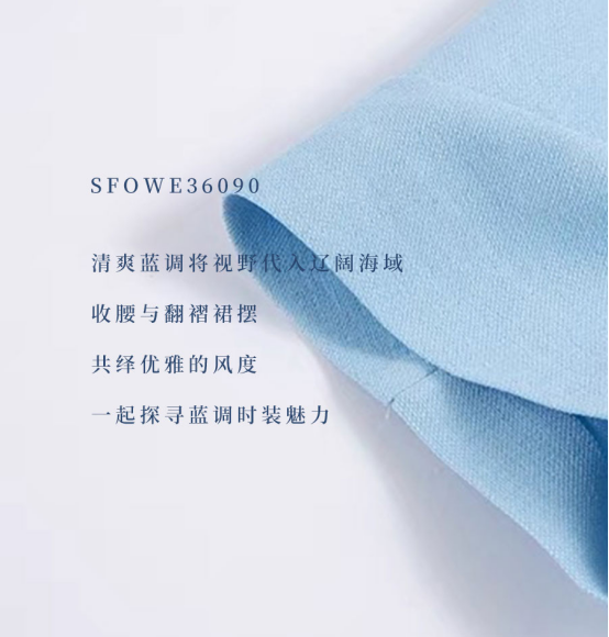 https://img2.danews.cc/upload/ajax/20240625/1b77f7d9bfa3af65dbaacfdb79901fe5.png
