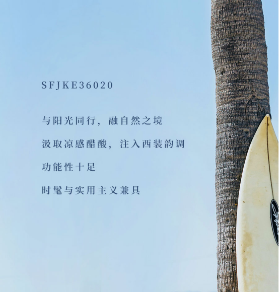 https://img2.danews.cc/upload/ajax/20240625/31c63b306db7f3dade994ff83e2f98be.png