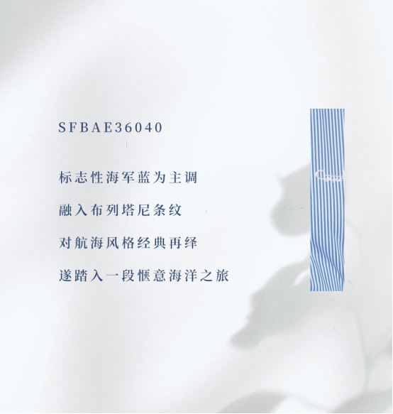https://img2.danews.cc/upload/ajax/20240625/385d05cd9a1d74d59971fb3ef0990f16.png
