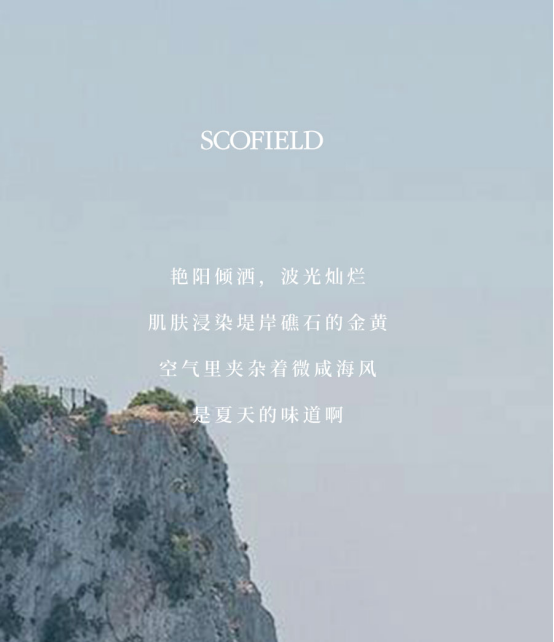 https://img2.danews.cc/upload/ajax/20240625/52588be18653cb4427dcce4e7199422f.png