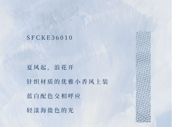 https://img2.danews.cc/upload/ajax/20240625/a63500e9ec8f7b875446d689cdb235e2.png
