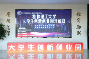 https://img2.danews.cc/upload/ajax/20240710/9e628e4bd6554f39396982c421e162cc.png