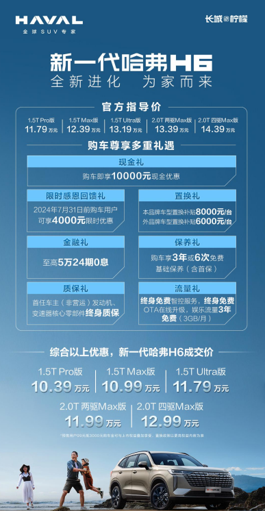 巅峰对决：家用神车狭路相逢，谁才是新时代家庭的更优选？