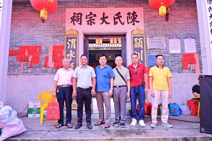 https://img2.danews.cc/upload/ajax/20240715/a3150b95e138df91bfe64d7e18994cb6.png