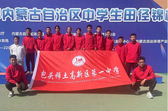 https://img2.danews.cc/upload/ajax/20240716/6c34e42b292dcf6865cf67a6465d7ccf.png