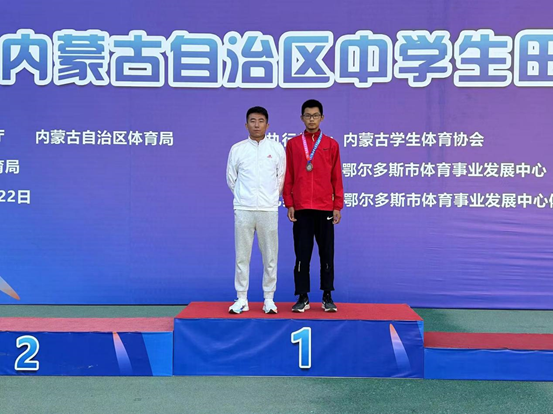 https://img2.danews.cc/upload/ajax/20240716/7a4914dcc1d1d3cf4d7543e7df8c5819.png