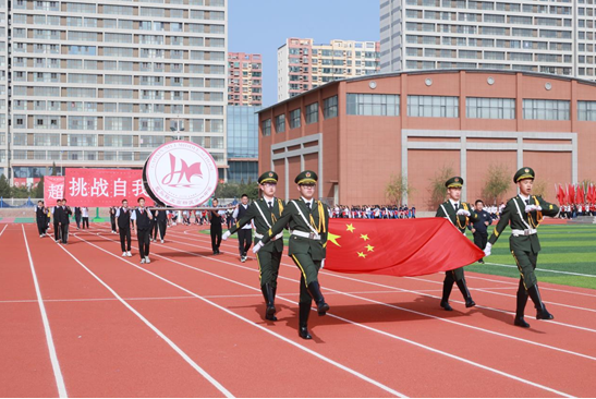https://img2.danews.cc/upload/ajax/20240716/d969994cee298c3cc1644dffbeb7b2e4.png