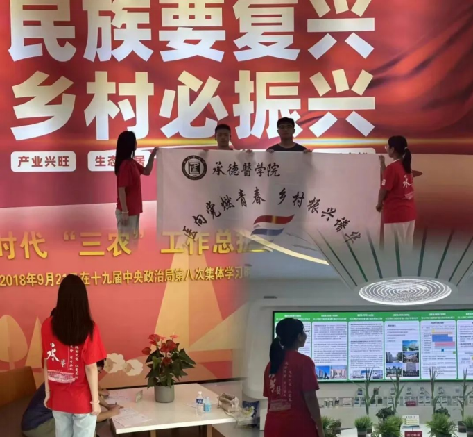 https://img2.danews.cc/upload/ajax/20240805/79ea89f389d2533f14170f1fe471da12.png