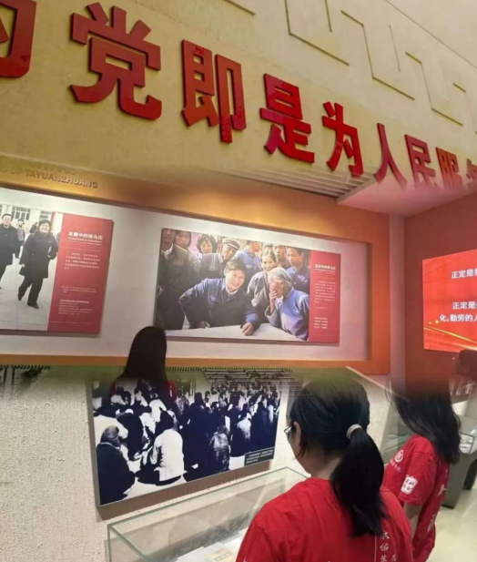 https://img2.danews.cc/upload/ajax/20240805/c4023c458e6acaaf2cfdc1982e588066.png