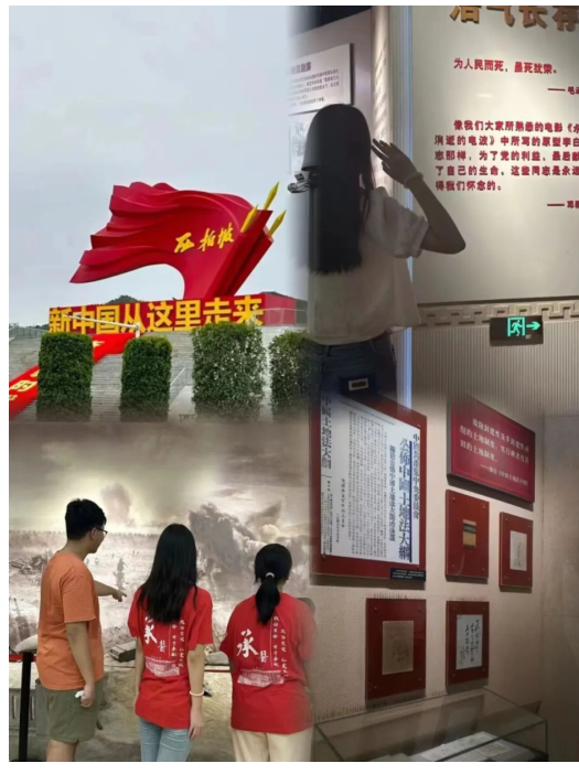 https://img2.danews.cc/upload/ajax/20240805/d73dd57dc767675b52f52fb23d902814.png