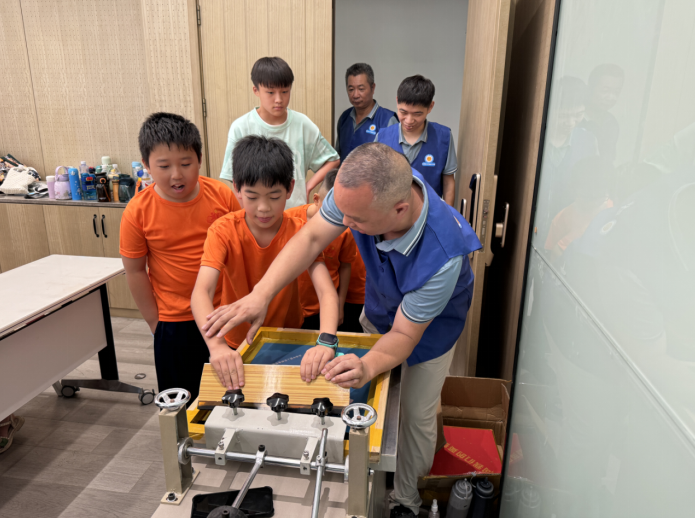 https://img2.danews.cc/upload/ajax/20240805/e291f9d286618cb367fffa6ea647a8fc.png