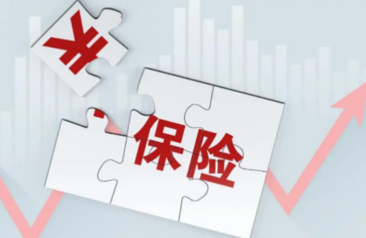 https://img2.danews.cc/upload/ajax/20240807/2fb9319f4325c404906c8a2e562b7fb3.png
