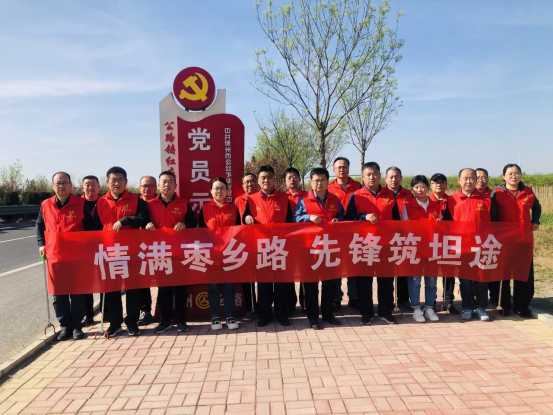 https://img2.danews.cc/upload/ajax/20240808/0b174caf6331c3acfb90dd9878a25ec5.png