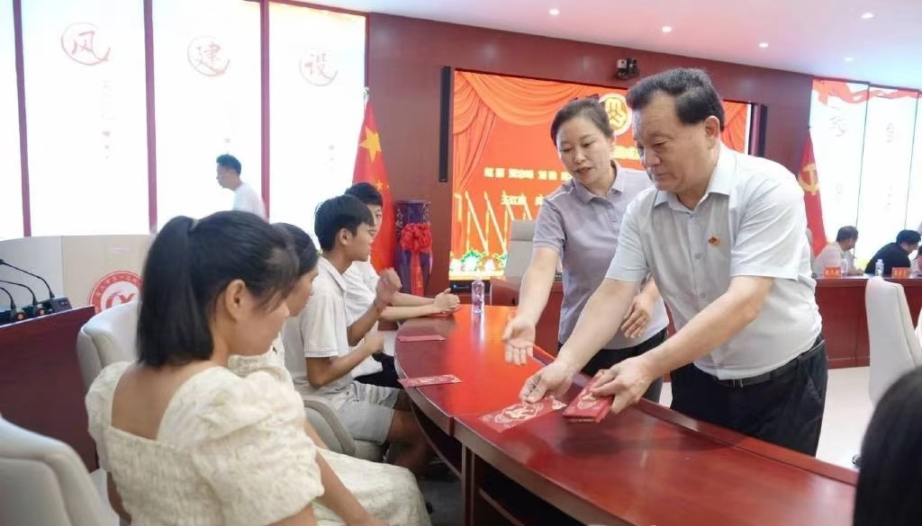 https://img2.danews.cc/upload/ajax/20240809/92a5046f9517414ac47b7656ed018e34.jpg