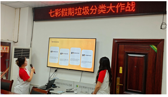https://img2.danews.cc/upload/ajax/20240812/47be7e3ae6f6cf0c873e3eb8945c039f.png