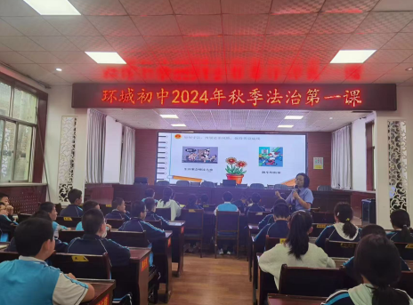 https://img2.danews.cc/upload/ajax/20240912/c3afccb8c6c2eb81e2a8a3452016c1ce.png