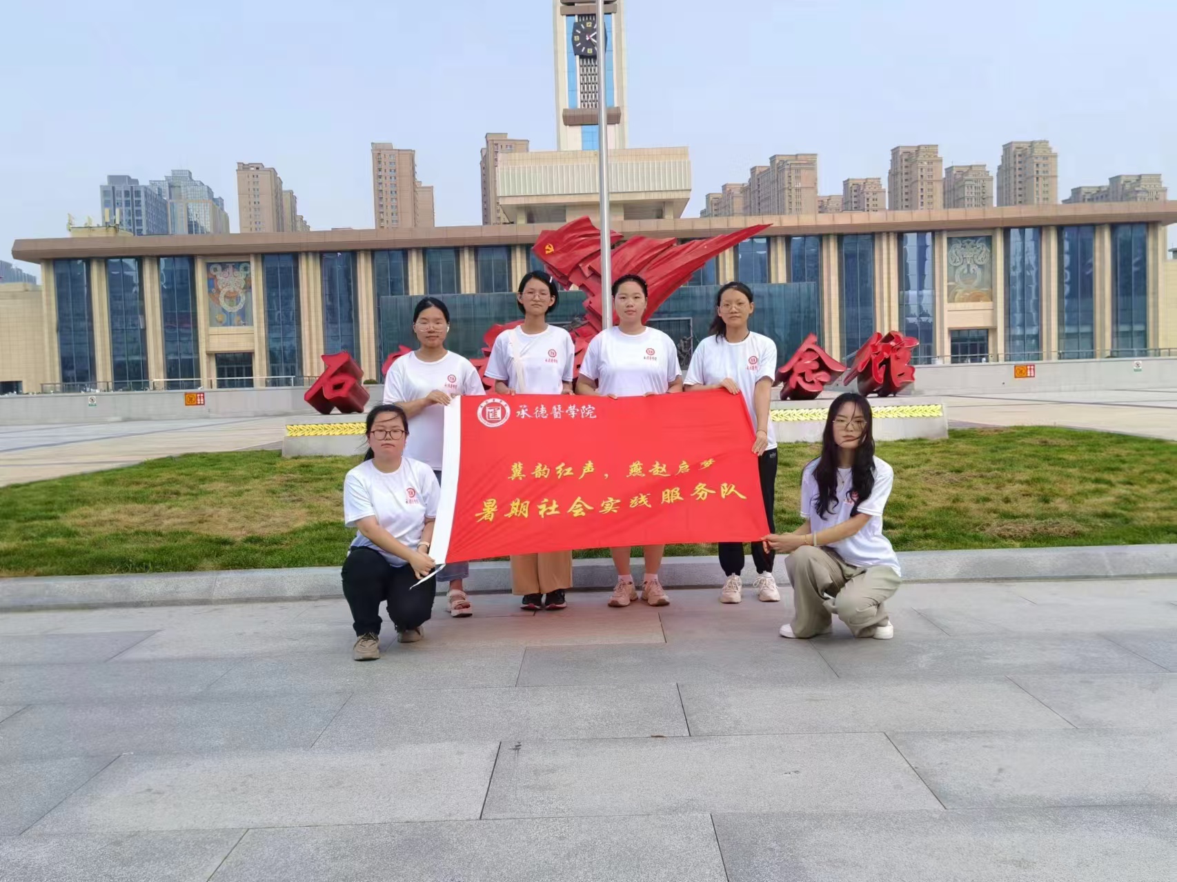 https://img2.danews.cc/upload/ajax/20240916/26ef9f4545234c18c76d91fd56d57b2c.png