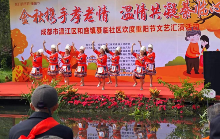 https://img2.danews.cc/upload/ajax/20241010/e4cdca0b4d058621caf3313762d976d4.png