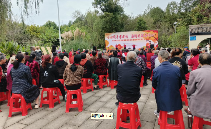 https://img2.danews.cc/upload/ajax/20241010/e6ab76b2621f023b6e80c6458dae4363.png