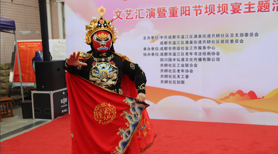 https://img2.danews.cc/upload/ajax/20241011/0a379c7f8cbb27bb3cd241d6e402ba21.png
