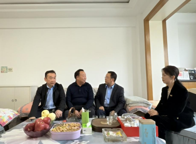 https://img2.danews.cc/upload/ajax/20241011/3d9ed3e129f6b8ac502022674cd05ce3.png