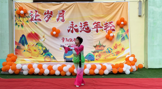 https://img2.danews.cc/upload/ajax/20241012/1bec9d4038ac55e197c0ad5b9cad5712.png