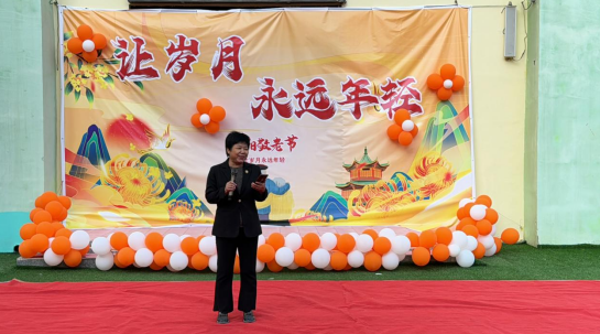 https://img2.danews.cc/upload/ajax/20241012/88e1ab4192be42dfa3b4ac67d3f96287.png