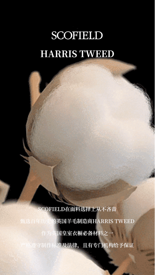 https://img2.danews.cc/upload/ajax/20241012/e06d8d213ec92d0095aa18fa6960ae44.png