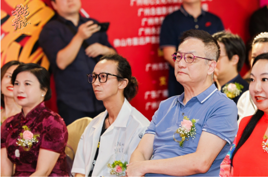 https://img2.danews.cc/upload/ajax/20241015/6e4f6f7a2d231628135f8e5592ccd0f6.png