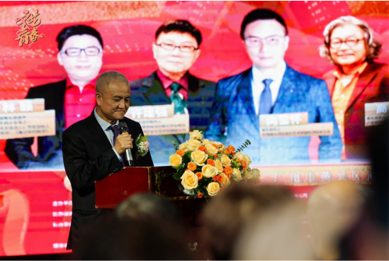 https://img2.danews.cc/upload/ajax/20241015/94b7cdb4efa282d3ffd297575514a6dc.png