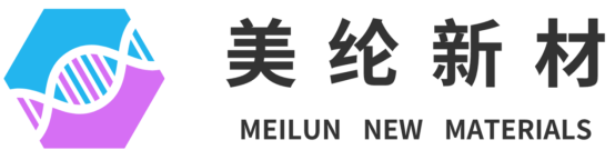 https://img2.danews.cc/upload/ajax/20241015/bf6c6d88e189baa3349c5a1b9fae1bd2.png