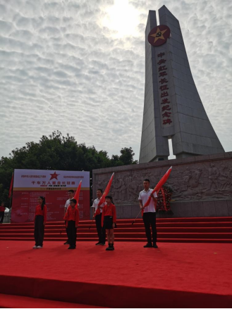 https://img2.danews.cc/upload/ajax/20241018/b399fa3c546818fa2c00c092cee26410.png https://img2.danews.cc/upload/ajax/20241018/b399fa3c546818fa2c00c092cee26410.png