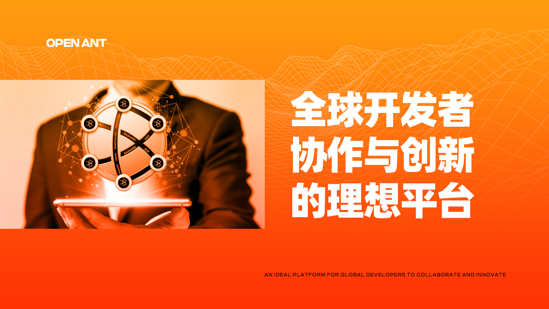 https://img2.danews.cc/upload/ajax/20241023/554203f3126910ed46d1590eff3aaeda.png https://img2.danews.cc/upload/ajax/20241023/554203f3126910ed46d1590eff3aaeda.png
