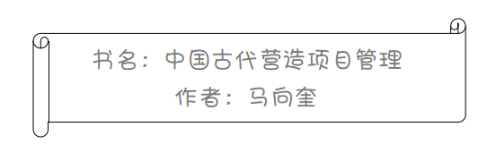 https://img2.danews.cc/upload/ajax/20241024/079a0e230b71fa13b68cd950b79ca71f.png https://img2.danews.cc/upload/ajax/20241024/079a0e230b71fa13b68cd950b79ca71f.png