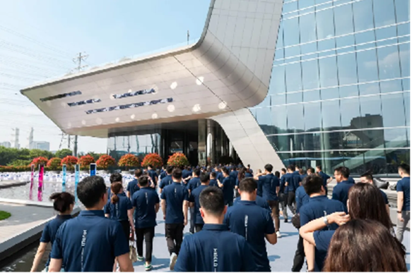 https://img2.danews.cc/upload/ajax/20241024/183020b133c912a169a54d9bb1739ae4.png