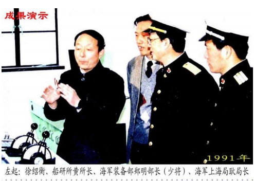 https://img2.danews.cc/upload/ajax/20241111/39b206d74cec2815c46ce1364c44a913.png