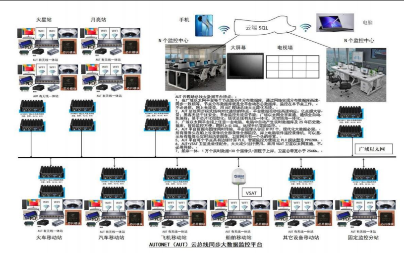 https://img2.danews.cc/upload/ajax/20241111/50abae7be60a22da5d62d9ae7713a872.png