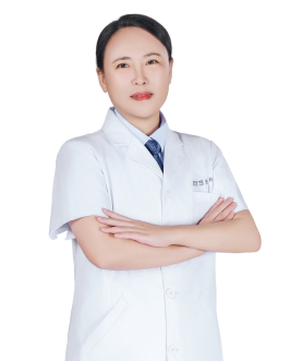 https://img2.danews.cc/upload/ajax/20241113/65d055dece7bfdc9fe88097f8c5cb160.png