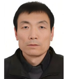 https://img2.danews.cc/upload/ajax/20241115/f9691cfd3ceafff11494f7812f59c108.png