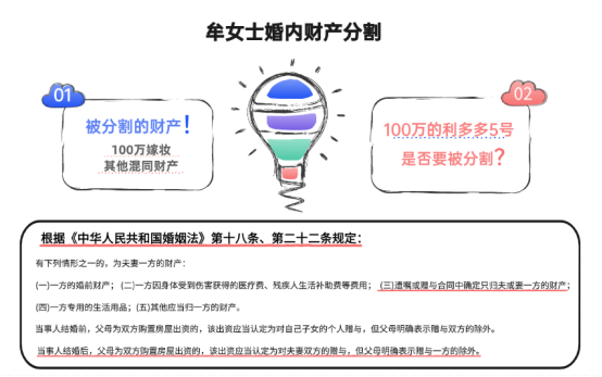 利多多5号—高利益稳增长、超值服务更周全！