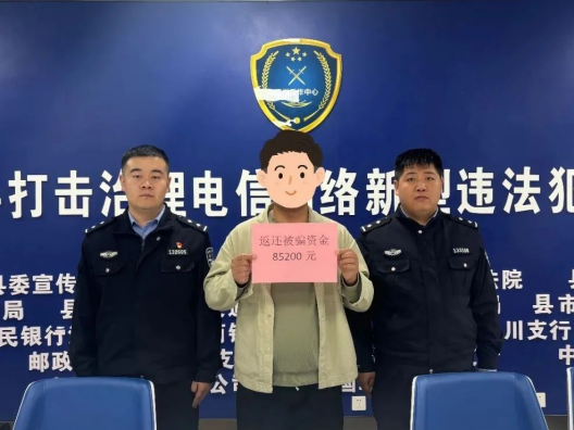 https://img2.danews.cc/upload/ajax/20241126/af2dd38009717080cf761a3dffee5a4f.png