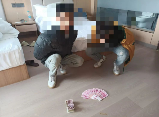 https://img2.danews.cc/upload/ajax/20241127/e73f0de9b3cf10730c323052f6f37485.png