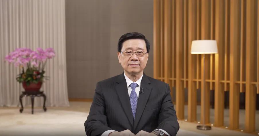https://img2.danews.cc/upload/ajax/20241128/0d172496578698e24d11c2563b1a1629.png https://img2.danews.cc/upload/ajax/20241128/0d172496578698e24d11c2563b1a1629.png