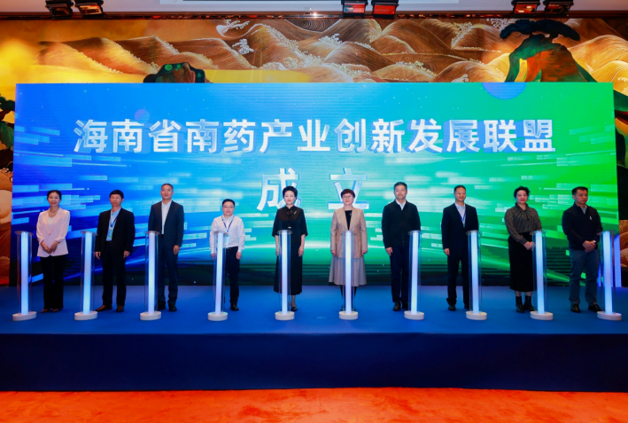 https://img2.danews.cc/upload/ajax/20241128/29682cbd18c2490356b553dc2c041c43.png
