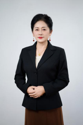 https://img2.danews.cc/upload/ajax/20241128/3b674cfb4dad83e0910e331a5e112a3a.png