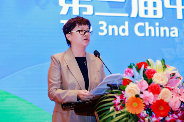 https://img2.danews.cc/upload/ajax/20241128/47c1aa25d15eb2d69aabfb0bf67a4c95.png